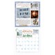 thumbnail image 3 of Calendario de pared TF Publishing 30 cm Susan Branch 2027, 3 of 6