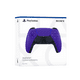 thumbnail image 2 of SONY PS5 DUALSENSE GALACTIC PURPLE, 2 of 5