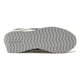 thumbnail image 5 of Zapatillas Reebok Classic AZ Legacy para mujer, color gris y tiza, talla 5, 5 of 6