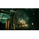 thumbnail image 4 of Videojuego UIG Entertainment Another Sight para Nintendo Switch, 4 of 9