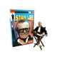 thumbnail image 1 of Figura Mms327 - Marvel Comics - Stan Lee Collectible - Stan Lee, 1 of 2