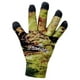thumbnail image 1 of Guantes De Buceo 5Mm Supratex Camuflado - Xs, 1 of 1