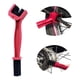 thumbnail image 3 of Motul c1 + c2, 3 of 3
