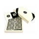 thumbnail image 5 of Pañuelo Bandana Semi satinado Estampado OJO ESTELAR, 5 of 5