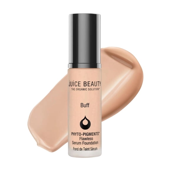 Base En Sérum Phyto Pigments De 30 Ml Tono Tawny