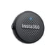 thumbnail image 1 of Microfono Insta360 Transmisor Mic Air, 1 of 4