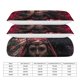 thumbnail image 3 of Wanda Maximoff Bedding Sets Ultra Soft Skin-Friendly Duvet Cover 3 Piece, Cute Comforter Cover Bed Set for Boys Girls Kids, 3 of 5