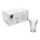 thumbnail image 1 of Vaso Diamond Vaso 110 ml Set 6 Piezas, 1 of 2