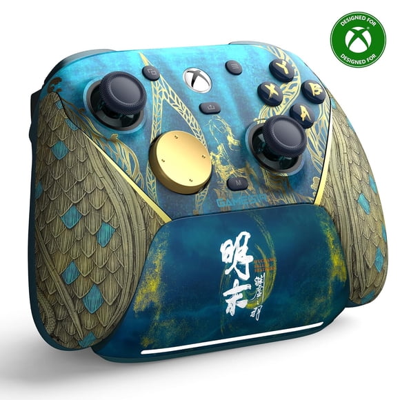 GameSir G7 Pro Wireless Gaming Controller for Xbox Series X