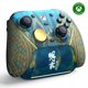 thumbnail image 1 of GameSir G7 Pro Wireless Gaming Controller for Xbox Series X, 1 of 3
