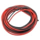 thumbnail image 3 of Cable de silicona de 2 rollos 16AWG súper flexible resistente a altas temperaturas, 3 of 5