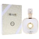 thumbnail image 3 of Perfume Armaf Infinity - Gold EDP 100ml Mujer, 3 of 3