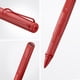 thumbnail image 2 of Lápiz capacitivo LAMY Safari Note+ rojo para iPad con Palm Rechazo, 2 of 9