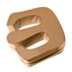 thumbnail image 3 of Dispositivo Giratorio Bed Assist En Forma De U Reutilizable Para Artículos Para El Hogar Café Cuero De La Pu, 3 of 5