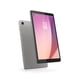 thumbnail image 1 of Tablet Lenovo 8" IdeaTab M8 4th Gen Helio A22 32GB, 1 of 3