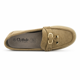 thumbnail image 5 of Mocasin Beige Mujer Casual Chalada Vela, 5 of 8