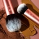 thumbnail image 5 of Brocha de maquillaje Real Techniques Expert Face para base, 5 of 9