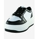 thumbnail image 1 of Zapatilla skate urbana Negro Danicolle, 1 of 4