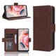 thumbnail image 1 of Funda Tipo Billetera FOXDOCK para Xiaomi Redmi Note 12 4G – Tapa Flip con Tarjetero, 1 of 5