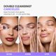 thumbnail image 3 of Recarga de Bálsamo Limpiador Wonderskin Melt-It-All, 3 of 8