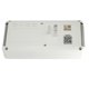 thumbnail image 3 of Regleta On‑Q de 6 tomas con puertos USB‑A/C de 30 W y protector contra sobretensiones, 3 of 9
