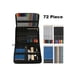 thumbnail image 1 of Estuche 72 Lápices De Colores Dibujo Profesional, 1 of 2