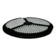 thumbnail image 3 of Kit Filtro Aceite Aire Para Daewoo Tico 0 8 1997 2000, 3 of 3