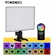 thumbnail image 1 of Foco Led Yn300air Ii Rgb Multicolor, 1 of 3
