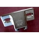 thumbnail image 1 of Placa de montaje Blum Compact 33 superpuesta de 3/4" para canto, 1 of 2