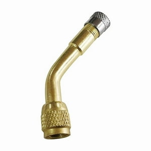 Eon - Alargador De Válvula Neumático Para Moto Y Auto