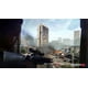 thumbnail image 5 of Videojuego Sniper: Ghost Warrior 2 PlayStation 3, 5 of 9