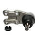 thumbnail image 3 of Rotula Inferior Hyundai H-1 2.5 2005 2008, 3 of 3