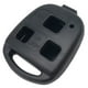 thumbnail image 2 of Funda tipo llavero para Lexus ES GS GX is LS LX RX SC, 2 of 2