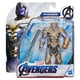 thumbnail image 3 of Figura Avengers Thanos, 3 of 3