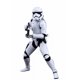 thumbnail image 1 of Figura Mms317 - Star Wars : The Force Awakens - First Order Stormtrooper, 1 of 2
