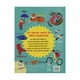 thumbnail image 4 of Enc. Ilustrados - Enciclopedia De Datos Fascinantes, 4 of 5