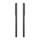 thumbnail image 4 of Smartphone A79 5G 256GB Negro, 4 of 11