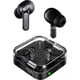 thumbnail image 1 of Audífonos Inalámbricos Nothing Ear 3 ANC 45 dB Super Mic, 1 of 3
