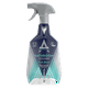 thumbnail image 3 of Limpiador Especialista Baños Astonish 750 ml, 3 of 3