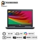 thumbnail image 1 of Notebook Dell Latitude 7520 (XEON - 16GB - 512GB)(Windows 11 + Office 365) Reacondicionado., 1 of 5