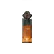thumbnail image 1 of Perfume Rue Broca League Arena Eau De Parfum para hombre, 100 ml, 1 of 1