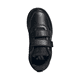 thumbnail image 2 of ZAPATILLAS URBANAS ADIDAS TENASAUR SPORT 3.0 INFANTIL JQ1841 - Talla 12, 2 of 5