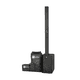 thumbnail image 1 of Sistema De Line Array Portatil Polar 12 Mkii, 1 of 3