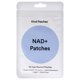 thumbnail image 1 of NAD Plus Patches Kind Patches, 30 unidades, para unisex, 1 of 1