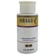 thumbnail image 2 of Tónico Obagi Equilibrador De C 200ml Unisex, 2 of 4