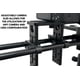 thumbnail image 4 of Teleprompter Glide Gear TMP 750 para todas las cámaras y teléfonos inteligentes, 4 of 9
