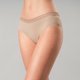 thumbnail image 2 of Pack X3 Pantaleta Microfibra Bonded 25447-171, 2 of 5