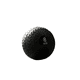 thumbnail image 1 of Balón medicinal 8kg para entrenamiento slam ball / #2, 1 of 3