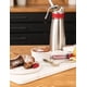 thumbnail image 2 of Whipper iSi Gourmet Whip de 500 ml con 3 consejos de decoración, 2 of 7
