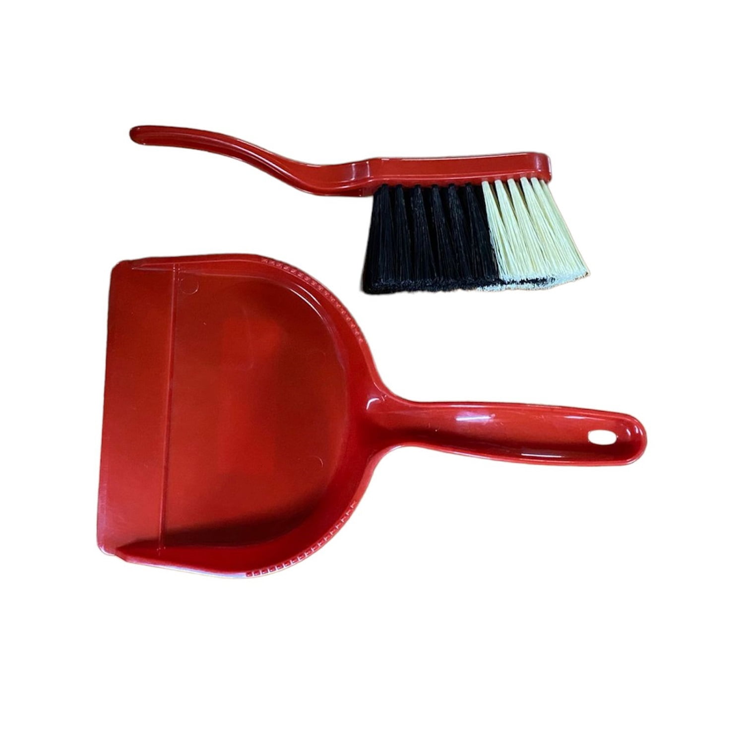 Seigard - Pala Con Escobilla